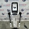 INBODY 270 BODY COMPOSITION ANALYZER InBody 270 Body Composition Analyzer