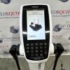INBODY 270 BODY COMPOSITION ANALYZER InBody 270 Body Composition Analyzer