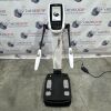 INBODY 270 BODY COMPOSITION ANALYZER InBody 270 Body Composition Analyzer