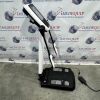 INBODY 270 BODY COMPOSITION ANALYZER InBody 270 Body Composition Analyzer