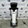 INBODY 270 BODY COMPOSITION ANALYZER InBody 270 Body Composition Analyzer