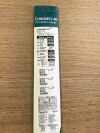 BARD CQF75104 CONQUEST 40 PTA Dilatation Catheter 5.8F x 10mm x 40mm