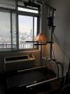 LITEGAIT LG4H33X26-A Recreational and Fitness Equipment