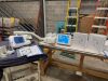 MALLINCKRODT Optivantage DH Injector CT