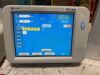 MALLINCKRODT Optivantage DH Injector CT