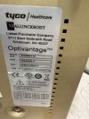 MALLINCKRODT Optivantage DH Injector CT