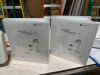 MALLINCKRODT Optivantage DH Injector CT