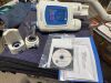 MALLINCKRODT Optivantage DH Injector CT