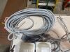 MALLINCKRODT Optivantage DH Injector CT