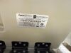 MALLINCKRODT Optivantage DH Injector CT
