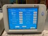 MALLINCKRODT Optivantage DH Injector CT