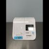 ABBOTT ID NOW Ismal Molecular Rapid Test Analyzer EQ002002A Lab Analyzer