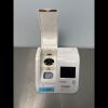 ABBOTT ID NOW Ismal Molecular Rapid Test Analyzer EQ002002A Lab Analyzer