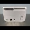 ABBOTT ID NOW Ismal Molecular Rapid Test Analyzer EQ002002A Lab Analyzer