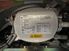 PHILIPS MRC600 X-Ray Tube