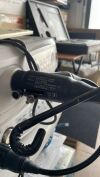 FUJINON EG-590WR Gastroscope