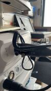 FUJINON EG-590WR Gastroscope