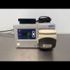 ERBE EIP-2 Endoscopic Irrigation Pump with Footpedal Electrosurgical Unit