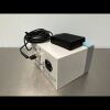 ERBE EIP-2 Endoscopic Irrigation Pump with Footpedal Electrosurgical Unit