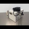 ERBE EIP-2 Endoscopic Irrigation Pump with Footpedal Electrosurgical Unit