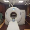 SIEMENS Definition Flash 256 CT Scanner