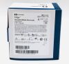 COVIDIEN E1455B Edge Insulated Blade Electrode - Box of 25