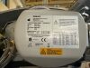 PHILIPS MRC800 X-Ray Tube
