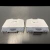 MINDRAY 0998-00-1802-0801A Spo2 QUANTITY 2 Module
