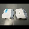 MINDRAY 0998-00-1802-0801A Spo2 QUANTITY 2 Module