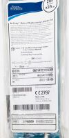 BOSTON SCIENTIFIC M0064101060 Re-Entry Malecot Nephrostomy Catheter Set