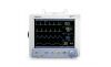 MINDRAY DATASCOPE TRIO Monitor