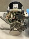 PHILIPS CT XS 9806-058-00104 X-Ray Tube