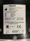 PHILIPS CT XS 9806-058-00104 X-Ray Tube