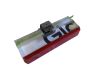  503496  4 Phantom  Other