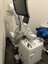 OEC One C-Arm