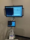 OEC One C-Arm