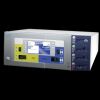 ERBE VIO 300D Electrosurgical Unit
