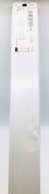 3M 2051 Steri-Drape 2 - Box of 10