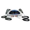 DYNATRON X5 PLUS Soft-Tissue Oscillation Device 5B0059 Therapy Unit