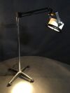 AMSCO Examiner 10 Minor Procedure Light
