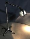 AMSCO Examiner 10 Minor Procedure Light