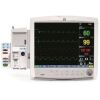 GE B650 Monitor
