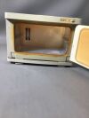 B&AMP;S CB-8S Towel Warmer