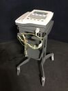 BURDICK Atria 3100 Interpretive EKG/ECG System