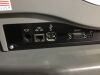 BURDICK Atria 3100 Interpretive EKG/ECG System