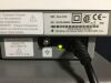 BURDICK Atria 3100 Interpretive EKG/ECG System