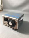 BYRON Randolph Econ II Autofuse Peristaltic Pump