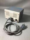 BYRON Randolph Econ II Autofuse Peristaltic Pump