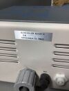 BYRON Randolph Econ II Autofuse Peristaltic Pump