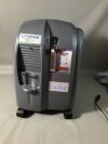 CAIRE Companion5 eco Oxygen Concentrator